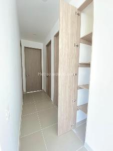 Apartamento en venta en Puerta De Las Americas, Cartagena · foto 11 de 20