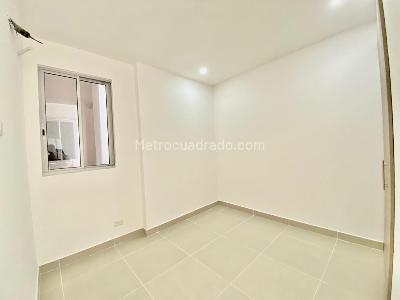 Apartamento en venta en Puerta De Las Americas, Cartagena · foto 12 de 20