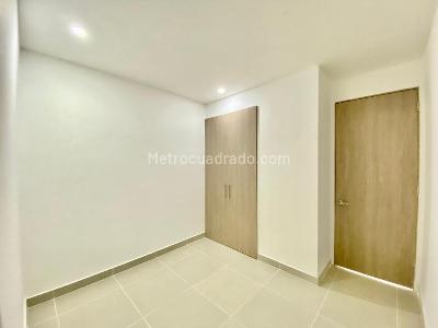 Apartamento en venta en Puerta De Las Americas, Cartagena · foto 13 de 20