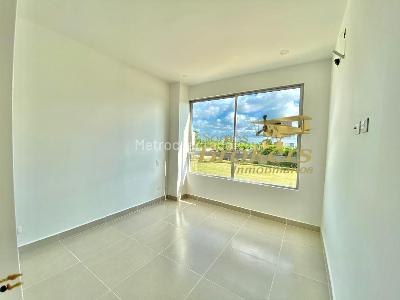 Apartamento en venta en Puerta De Las Americas, Cartagena · foto 14 de 20
