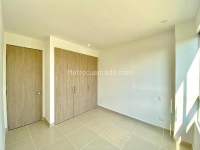 Apartamento en venta en Puerta De Las Americas, Cartagena · foto 15 de 20