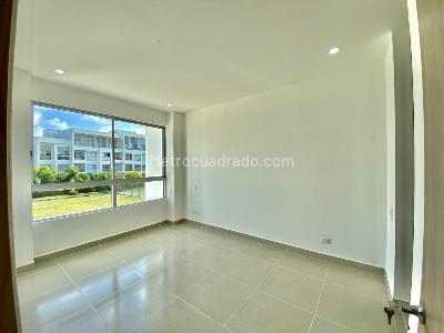 Apartamento en venta en Puerta De Las Americas, Cartagena · foto 16 de 20