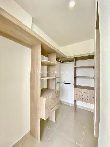 Apartamento en venta en Puerta De Las Americas, Cartagena · foto 17 de 20