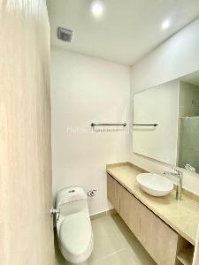 Apartamento en venta en Puerta De Las Americas, Cartagena · foto 18 de 20