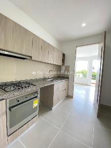 Apartamento en venta en Puerta De Las Americas, Cartagena · foto 19 de 20