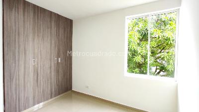 Apartamento en venta en Alferez Real, Cali · foto 10 de 20