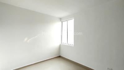Apartamento en venta en Alferez Real, Cali · foto 11 de 20