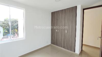 Apartamento en venta en Alferez Real, Cali · foto 12 de 20