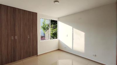 Apartamento en venta en Alferez Real, Cali · foto 13 de 20