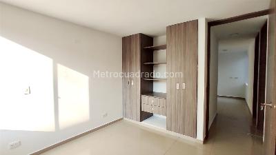 Apartamento en venta en Alferez Real, Cali · foto 14 de 20