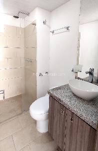 Apartamento en venta en Alferez Real, Cali · foto 15 de 20