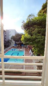 Apartamento en venta en Alferez Real, Cali · foto 16 de 20
