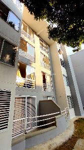 Apartamento en venta en Alferez Real, Cali · foto 18 de 20