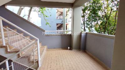 Apartamento en venta en Alferez Real, Cali · foto 19 de 20