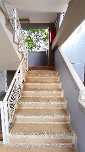 Apartamento en venta en Alferez Real, Cali · foto 20 de 20