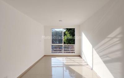 Apartamento en venta en Alferez Real, Cali · foto 2 de 20