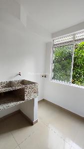 Apartamento en venta en Alferez Real, Cali · foto 4 de 20