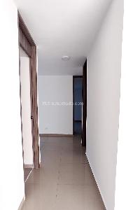 Apartamento en venta en Alferez Real, Cali · foto 6 de 20