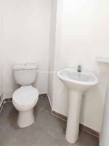 Apartamento en venta en Alferez Real, Cali · foto 7 de 20