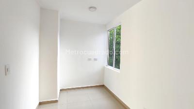 Apartamento en venta en Alferez Real, Cali · foto 8 de 20