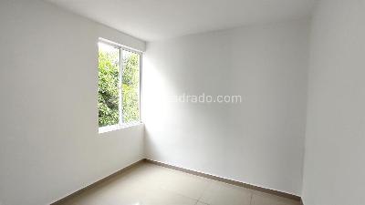 Apartamento en venta en Alferez Real, Cali · foto 9 de 20
