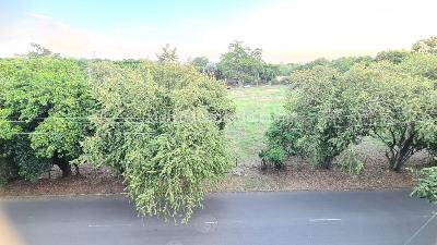 Apartamento en venta en Bochalema, Cali · foto 10 de 18