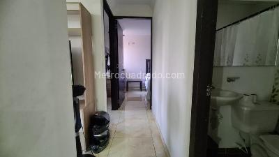 Apartamento en venta en Bochalema, Cali · foto 11 de 18
