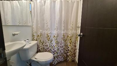 Apartamento en venta en Bochalema, Cali · foto 12 de 18