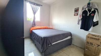 Apartamento en venta en Bochalema, Cali · foto 13 de 18
