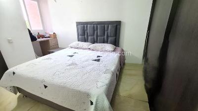 Apartamento en venta en Bochalema, Cali · foto 14 de 18
