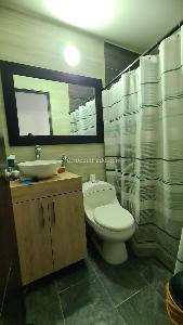 Apartamento en venta en Bochalema, Cali · foto 17 de 18