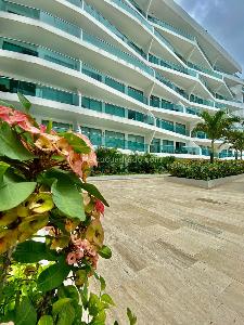 Apartamento en venta en Cielo Mar, Cartagena · foto 5 de 20