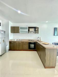 Apartamento en venta en Cielo Mar, Cartagena · foto 7 de 20