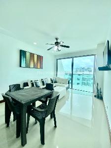 Apartamento en venta en Cielo Mar, Cartagena · foto 9 de 20