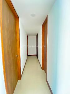 Apartamento en venta en Cielo Mar, Cartagena · foto 10 de 20