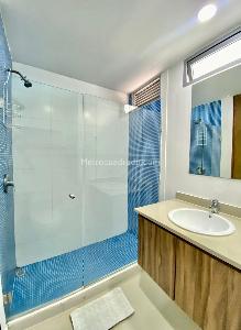 Apartamento en venta en Cielo Mar, Cartagena · foto 12 de 20