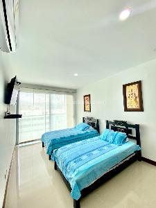 Apartamento en venta en Cielo Mar, Cartagena · foto 15 de 20