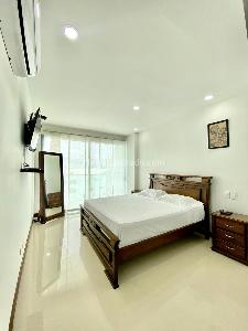 Apartamento en venta en Cielo Mar, Cartagena · foto 17 de 20