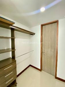 Apartamento en venta en Cielo Mar, Cartagena · foto 20 de 20