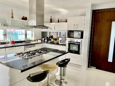 Apartamento en venta en Punta De Castillo Grande, Cartagena · foto 5 de 20
