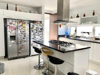 Apartamento en venta en Punta De Castillo Grande, Cartagena · foto 8 de 20