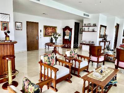 Apartamento en venta en Punta De Castillo Grande, Cartagena · foto 10 de 20