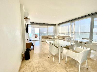 Apartamento en venta en Punta De Castillo Grande, Cartagena · foto 15 de 20