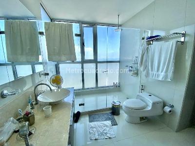 Apartamento en venta en Punta De Castillo Grande, Cartagena · foto 18 de 20