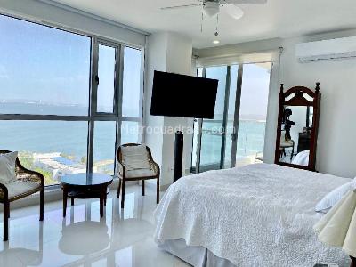 Apartamento en venta en Punta De Castillo Grande, Cartagena · foto 19 de 20