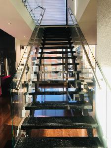 Apartamento de 5 alcobas en venta en Chico Norte, Bogotá, 380 m² · foto 13 de 20