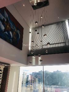 Apartamento de 5 alcobas en venta en Chico Norte, Bogotá, 380 m² · foto 14 de 20