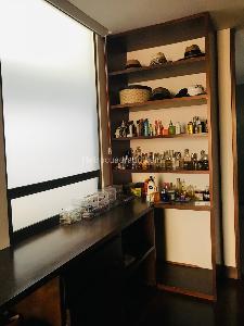 Apartamento de 5 alcobas en venta en Chico Norte, Bogotá, 380 m² · foto 17 de 20
