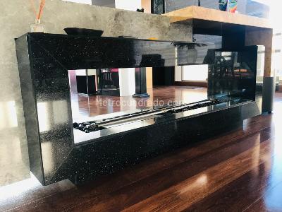 Apartamento de 5 alcobas en venta en Chico Norte, Bogotá, 380 m² · foto 19 de 20
