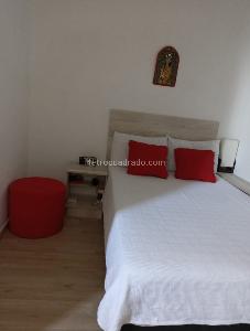 Apartamento en venta en Bocagrande, Cartagena · foto 20 de 20